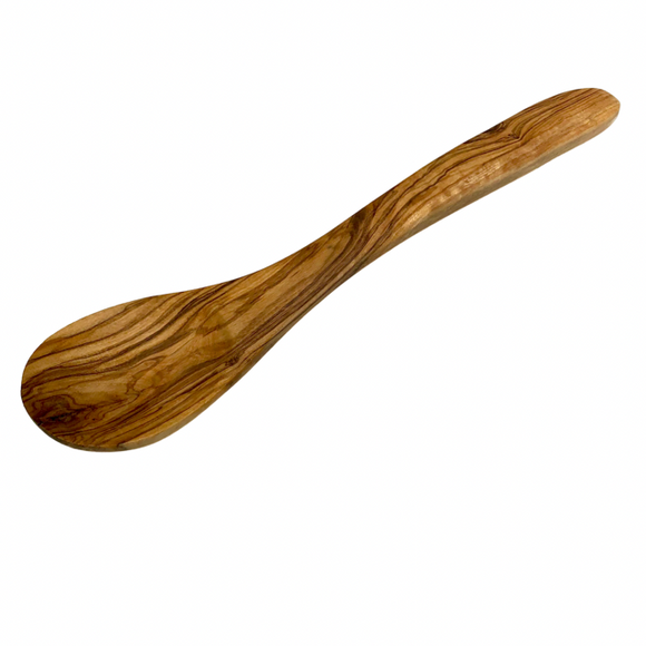 Spoon - 30 cms