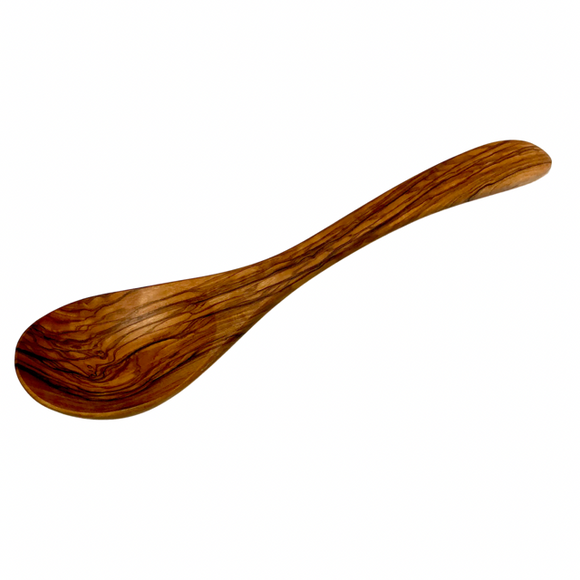 Spoon - 26 cms
