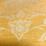 Hand towel - Design - Gold