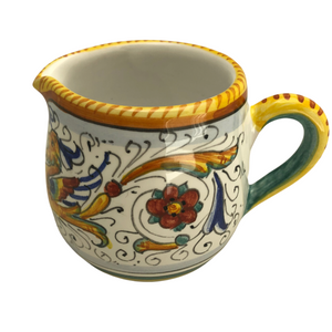 Raffaellesco jug - medium