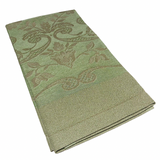 Hand towel - Design - Mint