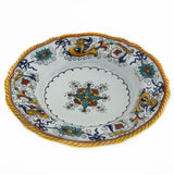 Raffaellesco plate - Entree